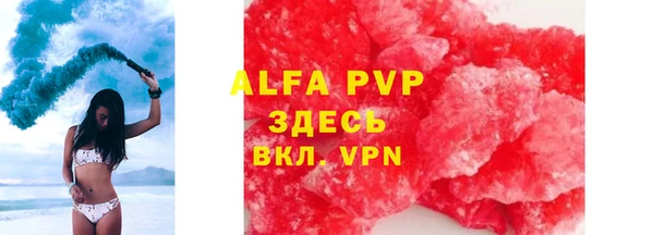 сатива Вязники