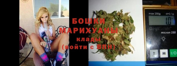 гидропоника Вязьма