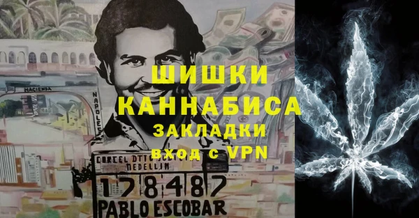 сатива Вязники